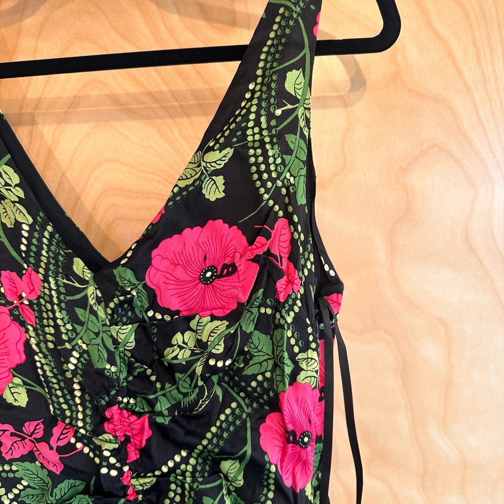 NWT Maeve Dress - Picture 7 of 7